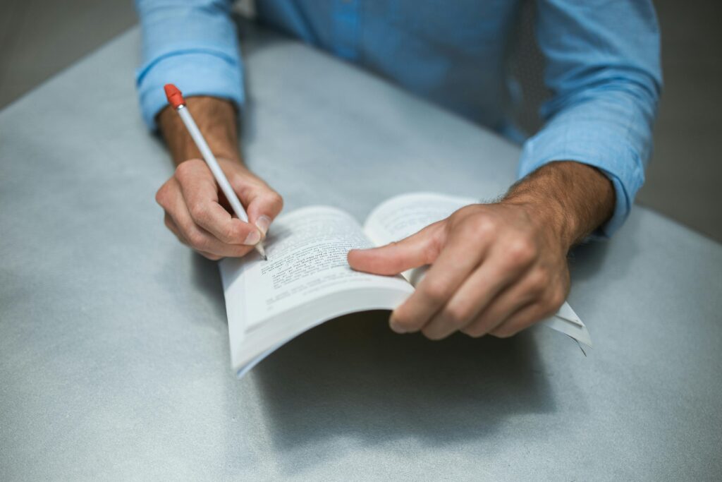 5 Erros que Estão Acabando com Seus Investimentos